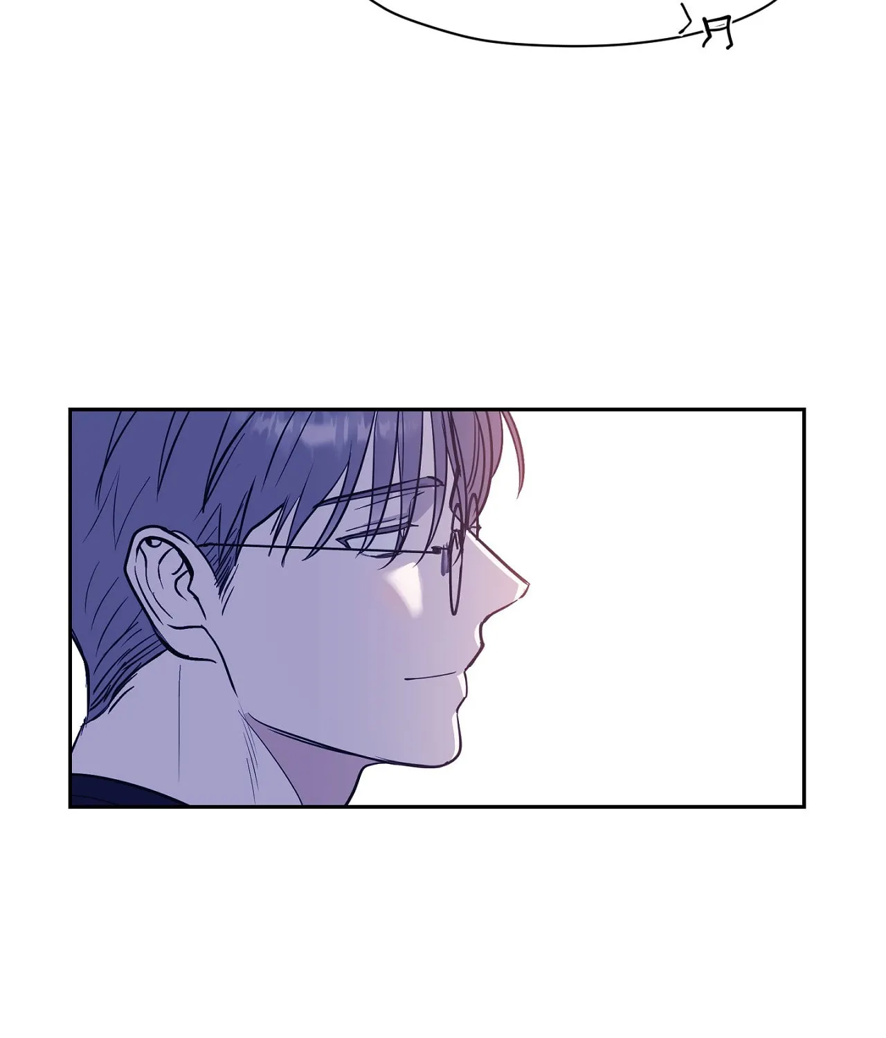 Read Sparkling Baby chapter 1 image 31 on Lezhin