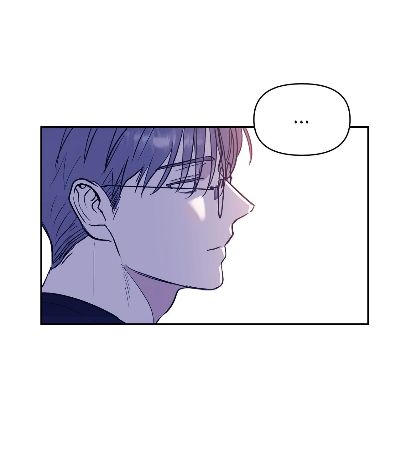 Read Sparkling Baby chapter 1 image 32 on Lezhin