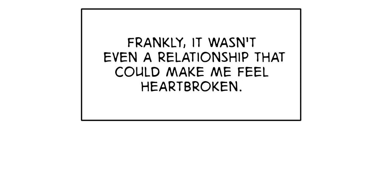 Read Sparkling Baby chapter 1 image 33 on Lezhin