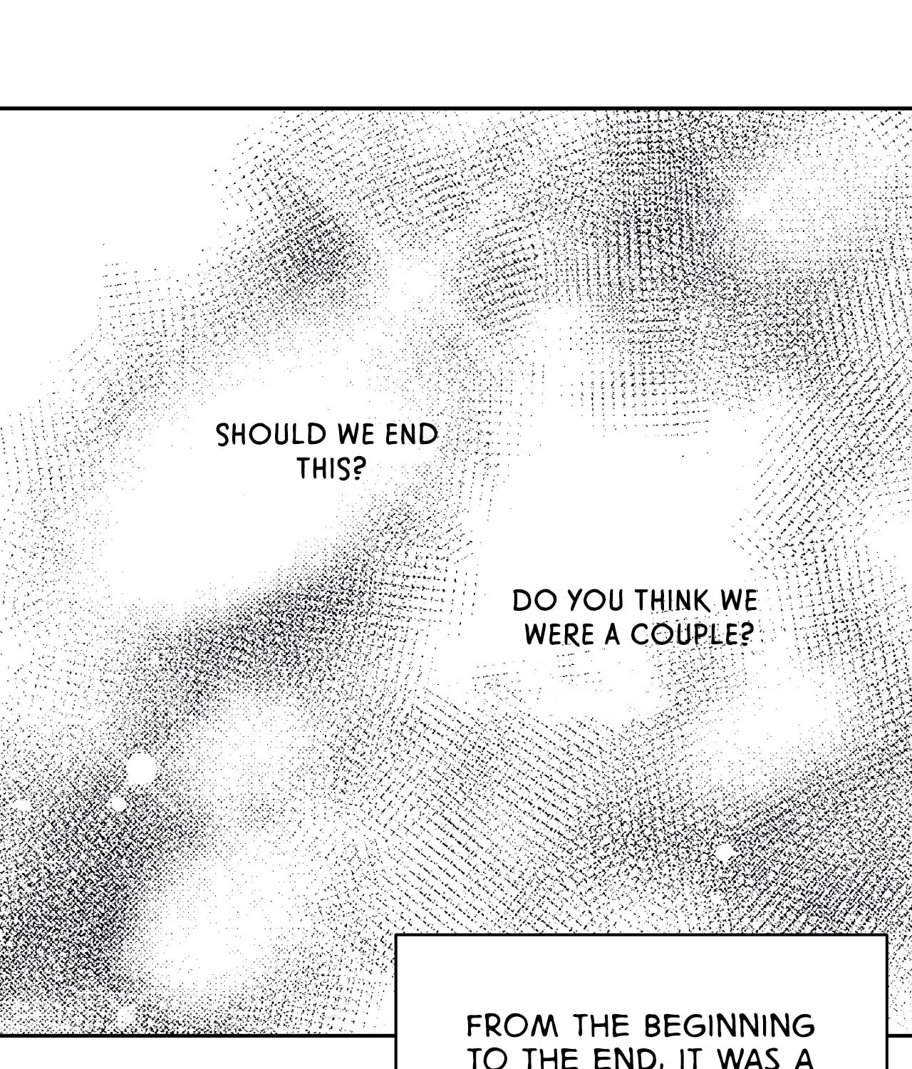 Read Sparkling Baby chapter 1 image 34 on Lezhin