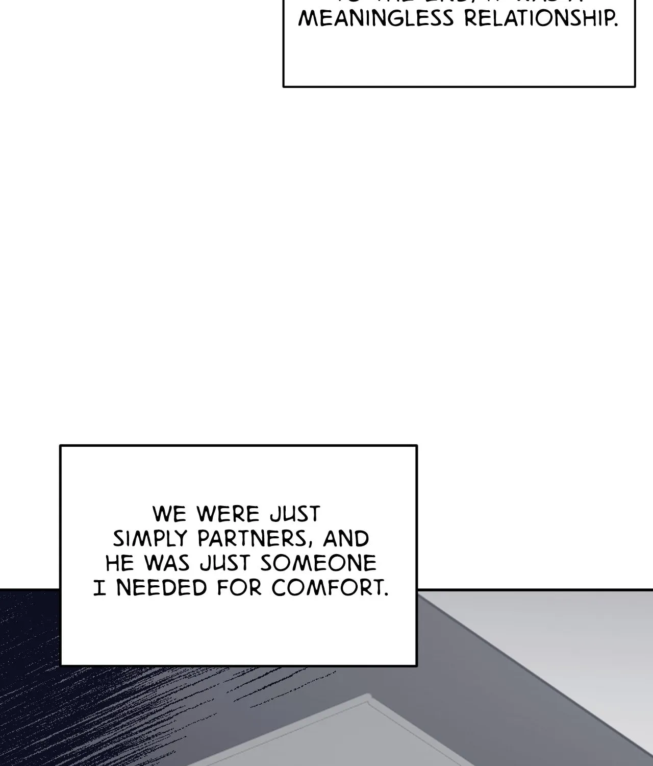 Read Sparkling Baby chapter 1 image 35 on Lezhin