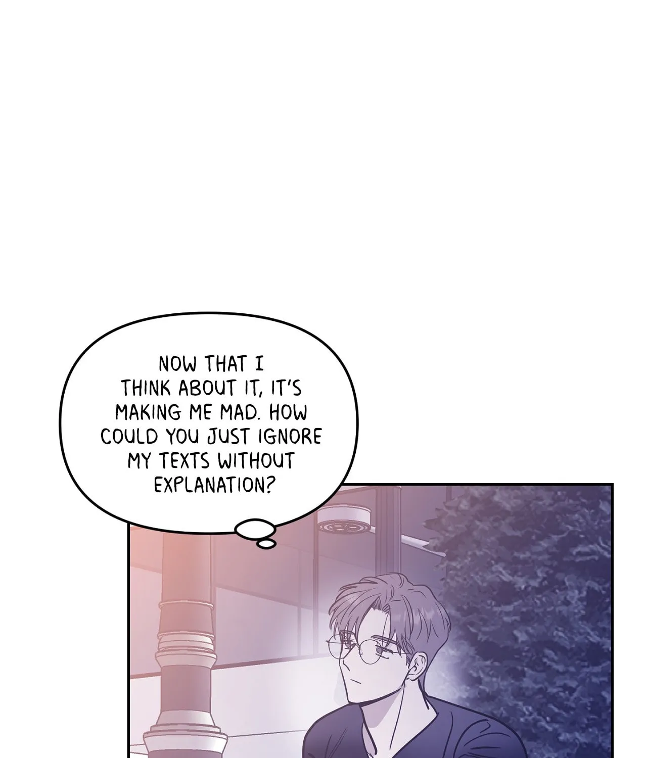 Read Sparkling Baby chapter 1 image 37 on Lezhin