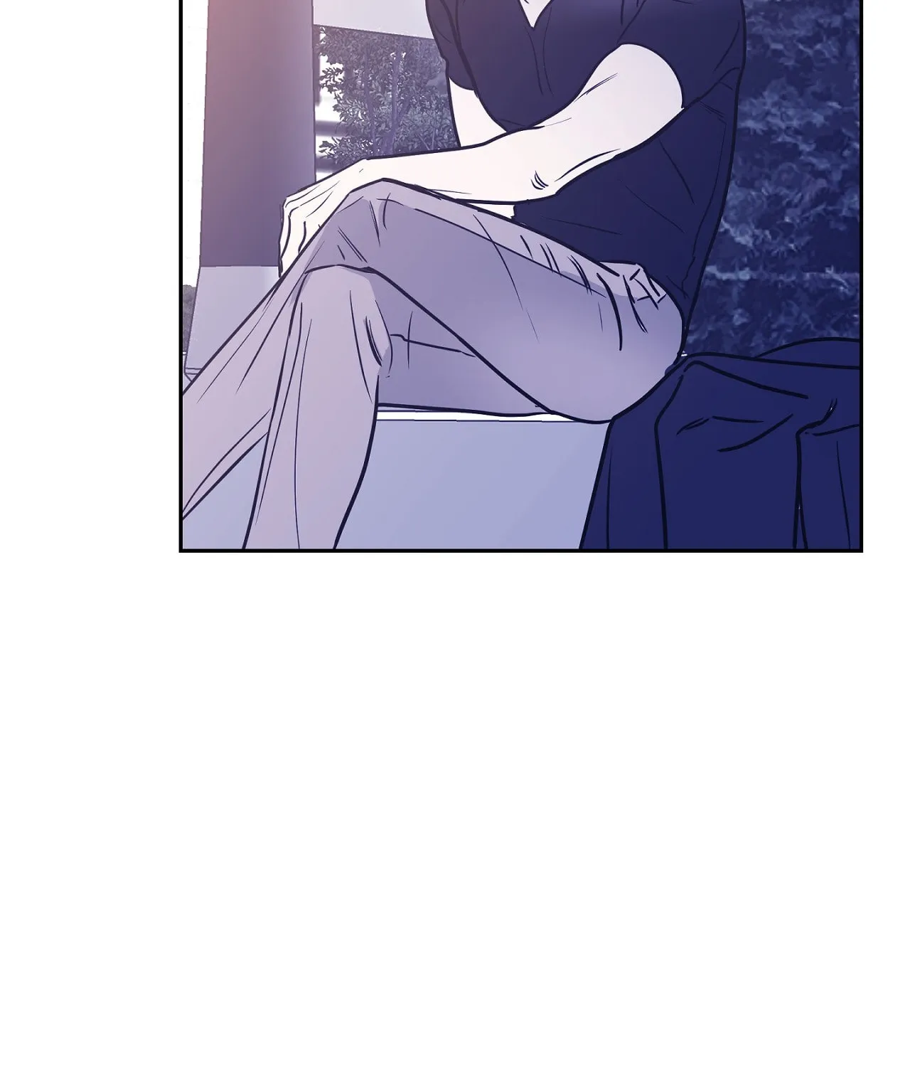 Read Sparkling Baby chapter 1 image 38 on Lezhin