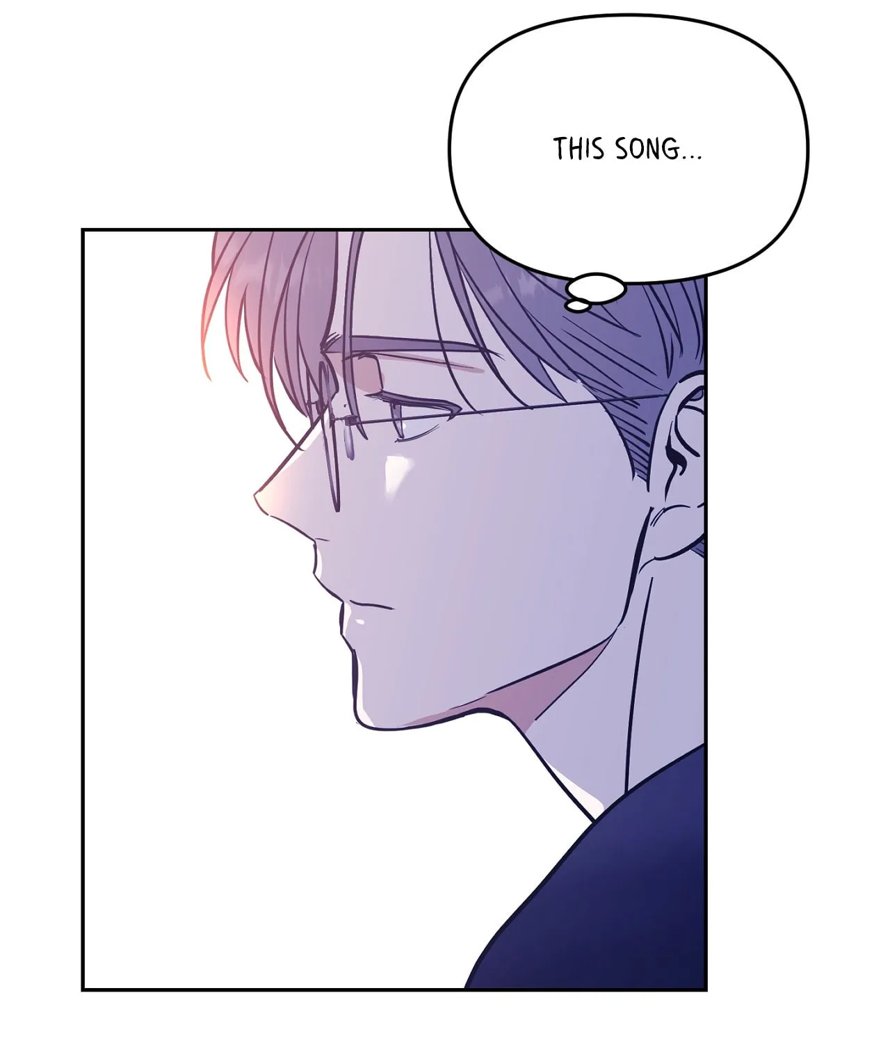 Read Sparkling Baby chapter 1 image 41 on Lezhin