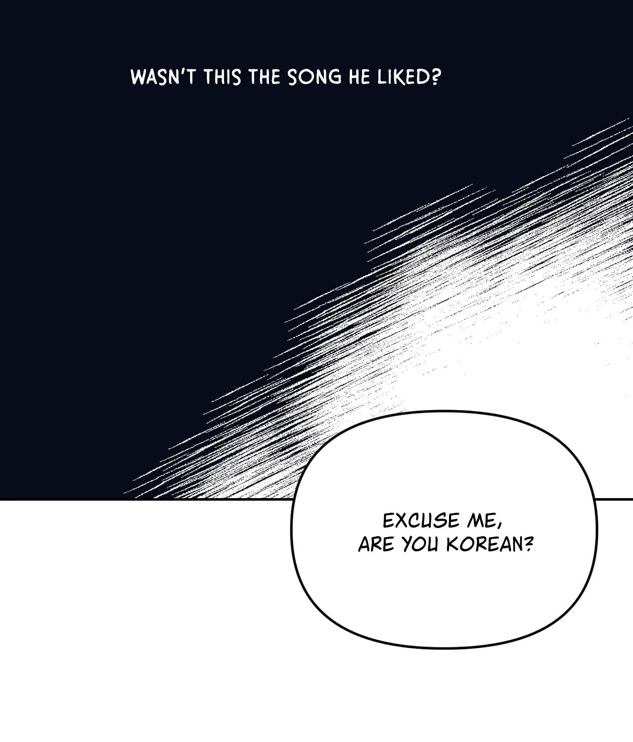 Read Sparkling Baby chapter 1 image 43 on Lezhin