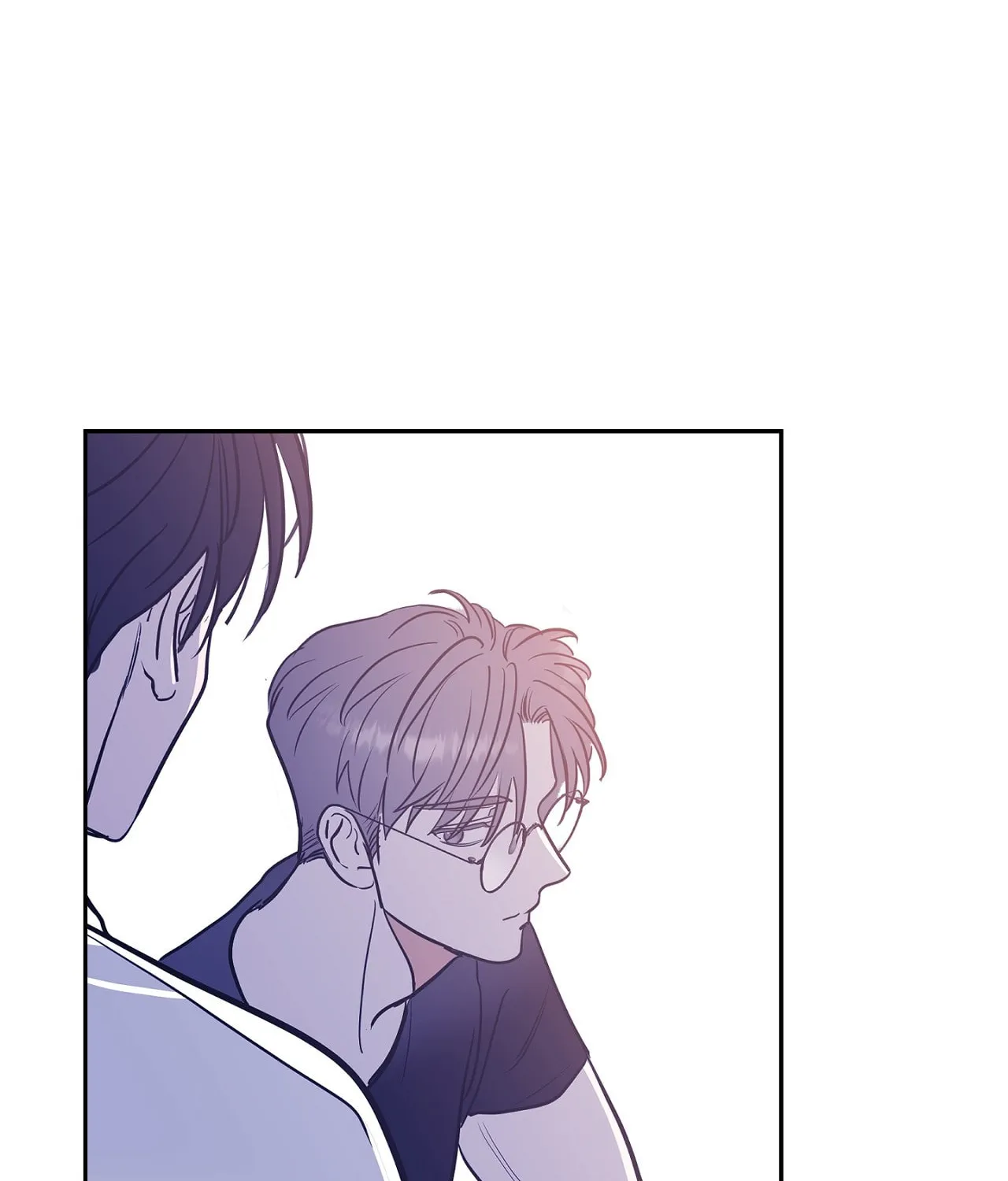 Read Sparkling Baby chapter 1 image 44 on Lezhin
