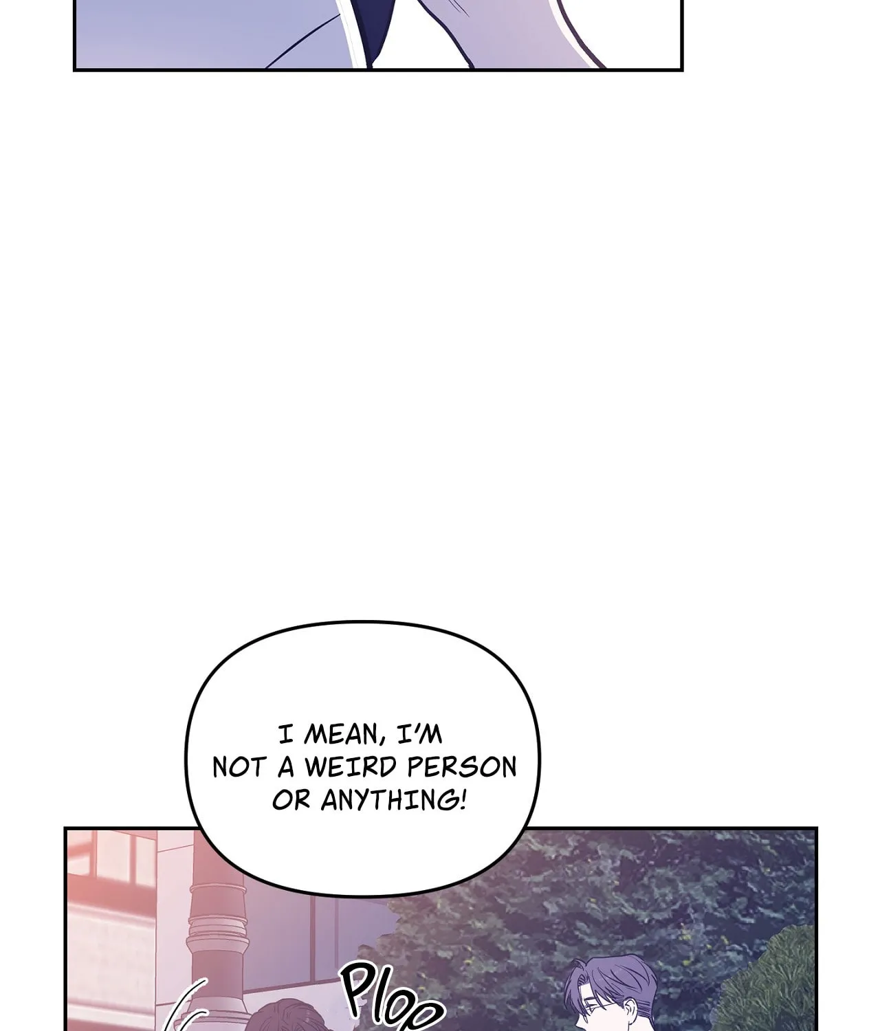 Read Sparkling Baby chapter 1 image 45 on Lezhin
