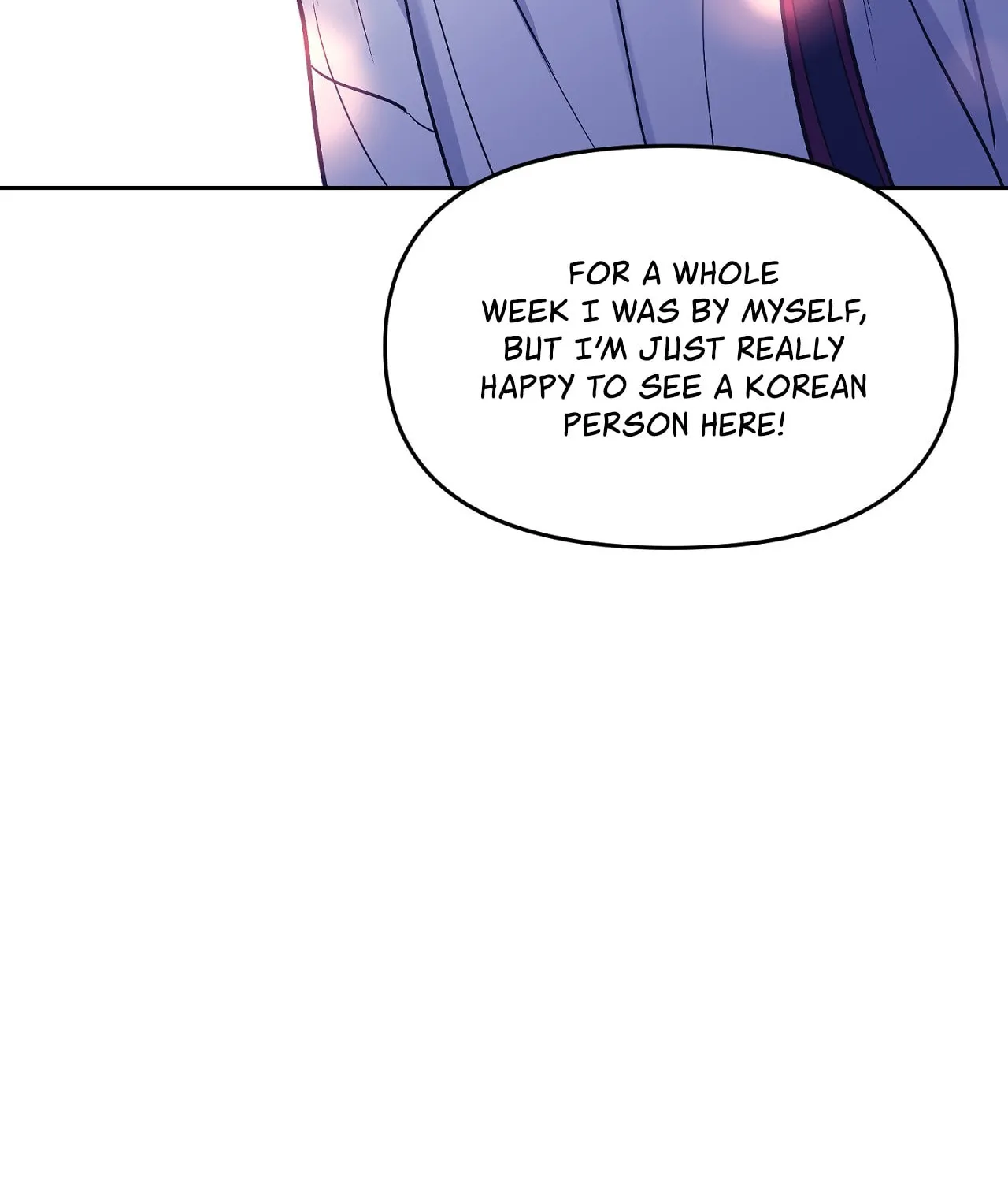 Read Sparkling Baby chapter 1 image 48 on Lezhin