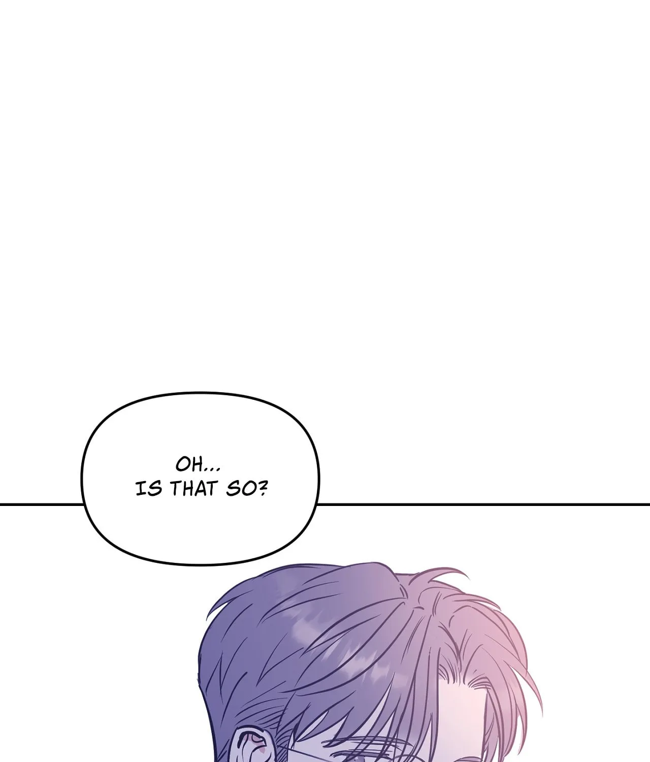 Read Sparkling Baby chapter 1 image 50 on Lezhin