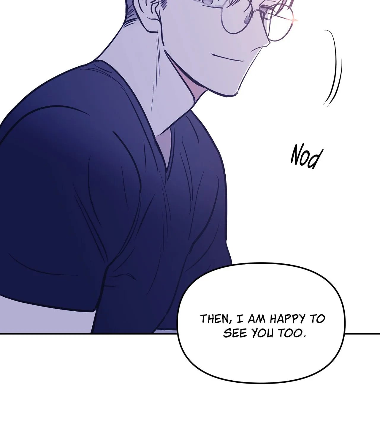 Read Sparkling Baby chapter 1 image 51 on Lezhin