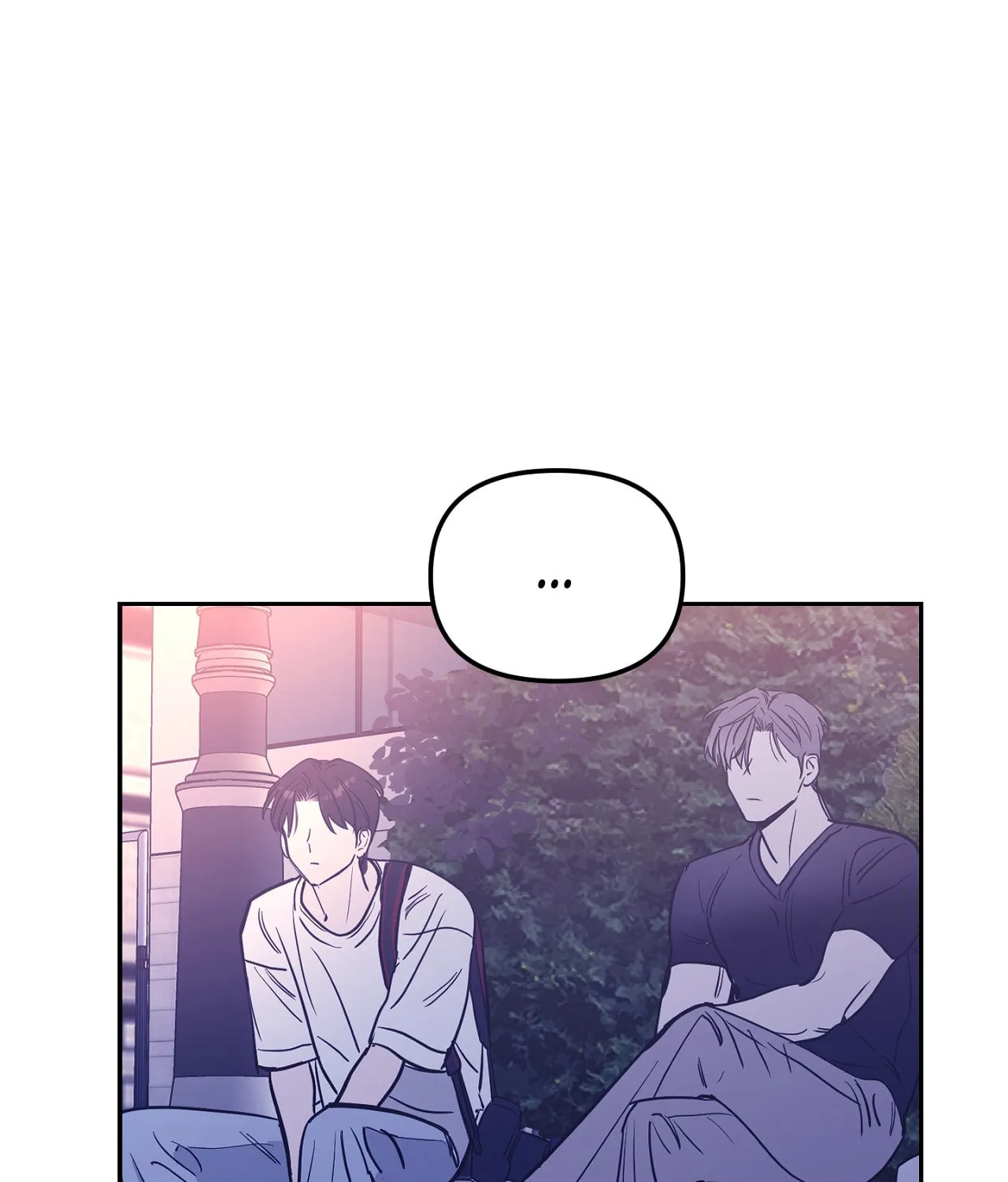 Read Sparkling Baby chapter 1 image 53 on Lezhin