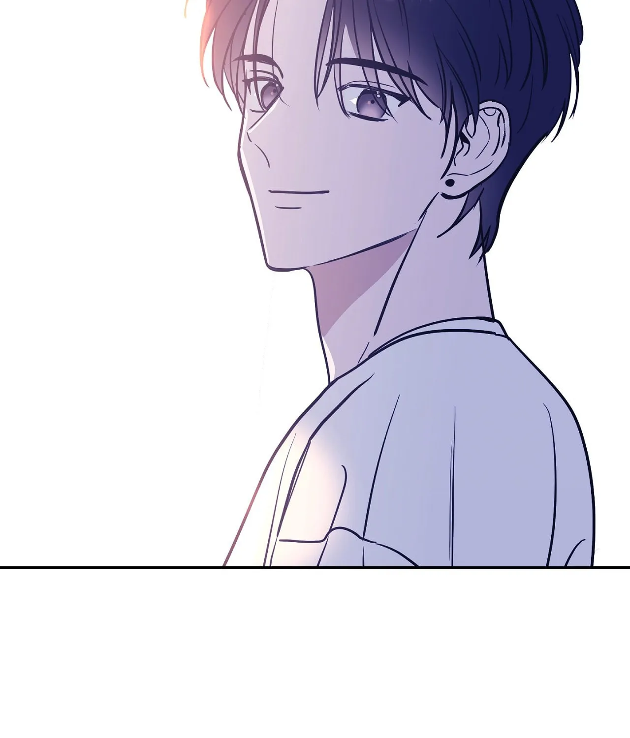 Read Sparkling Baby chapter 1 image 56 on Lezhin