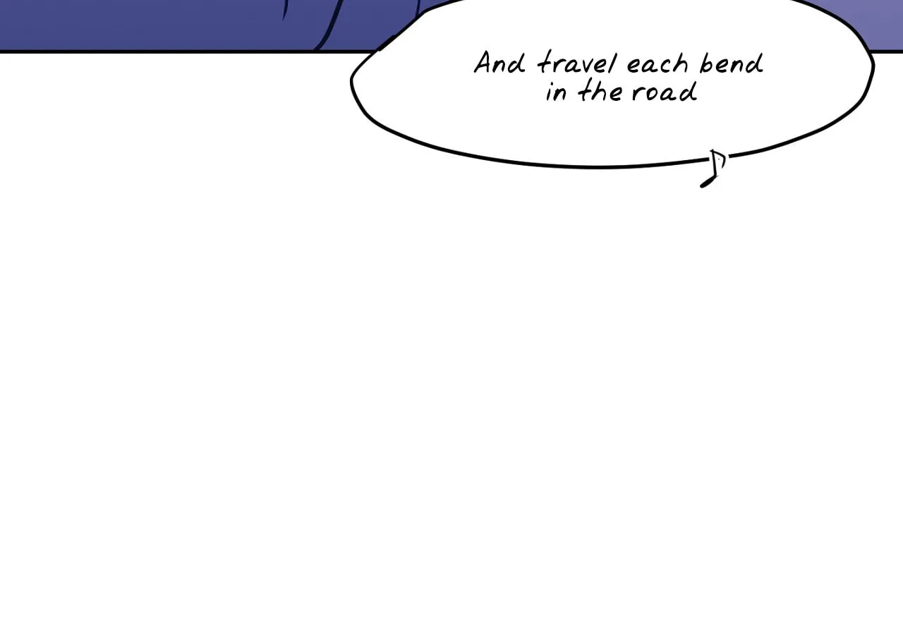 Read Sparkling Baby chapter 1 image 59 on Lezhin