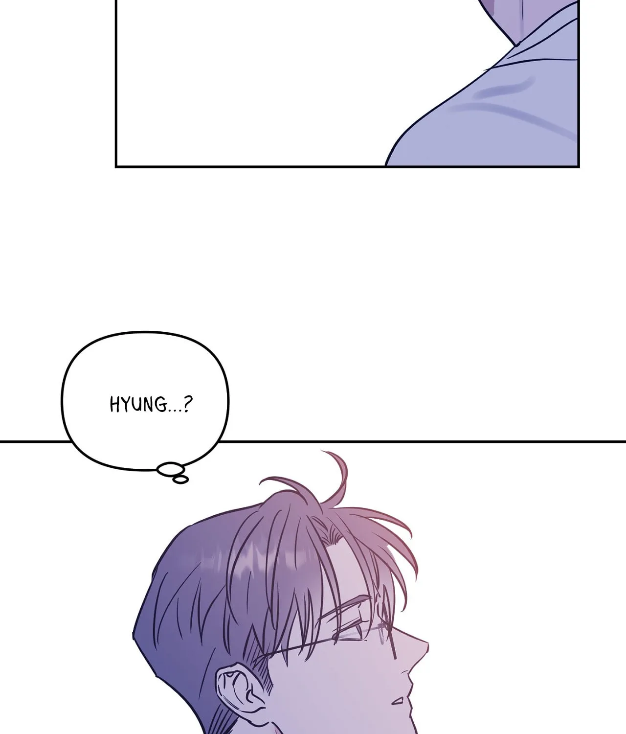 Read Sparkling Baby chapter 1 image 61 on Lezhin