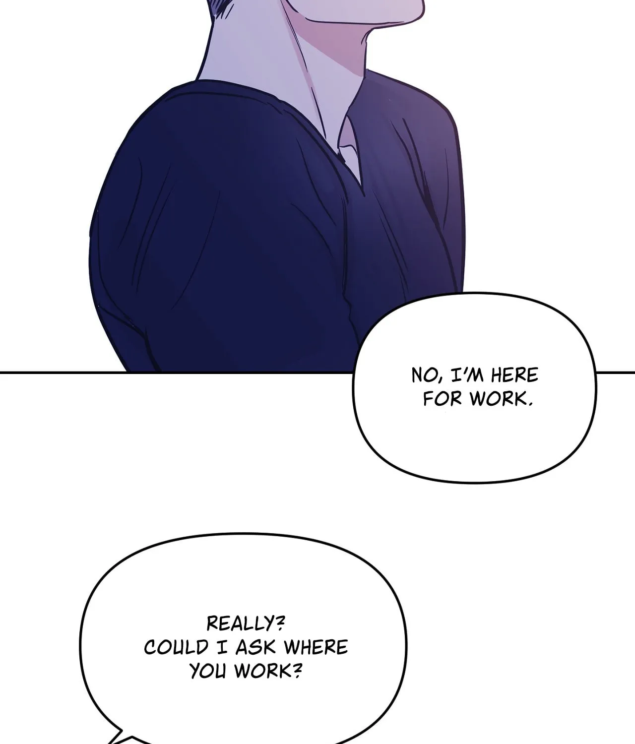 Read Sparkling Baby chapter 1 image 62 on Lezhin