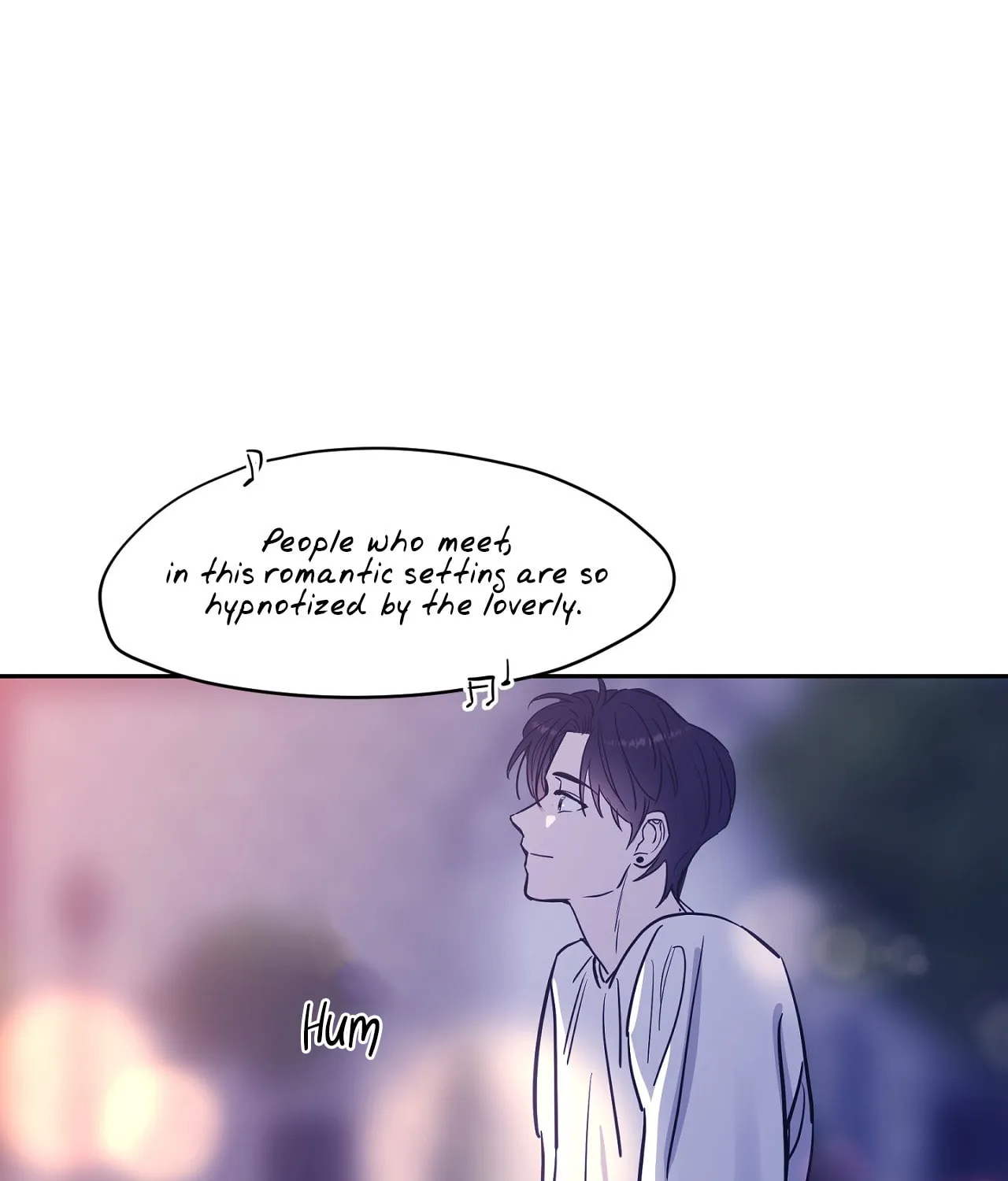 Read Sparkling Baby chapter 1 image 64 on Lezhin