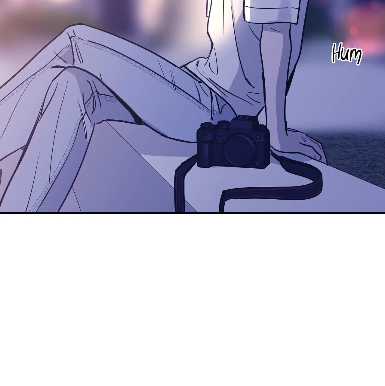Read Sparkling Baby chapter 1 image 65 on Lezhin