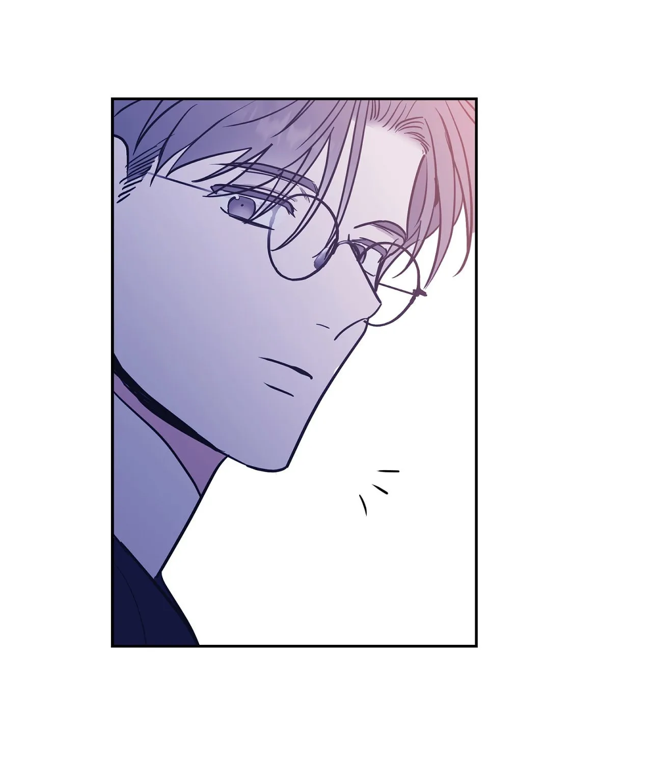 Read Sparkling Baby chapter 1 image 66 on Lezhin