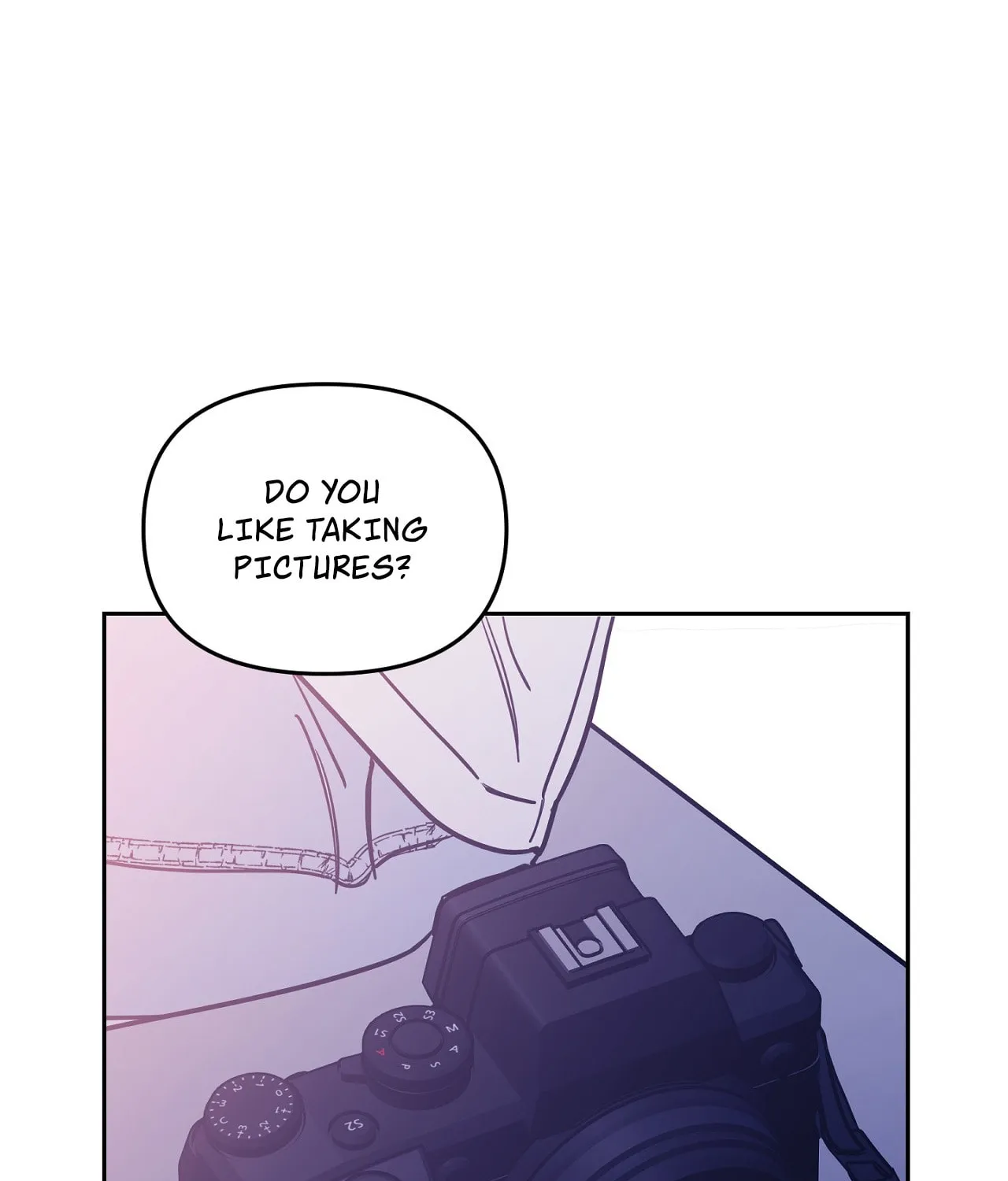 Read Sparkling Baby chapter 1 image 67 on Lezhin