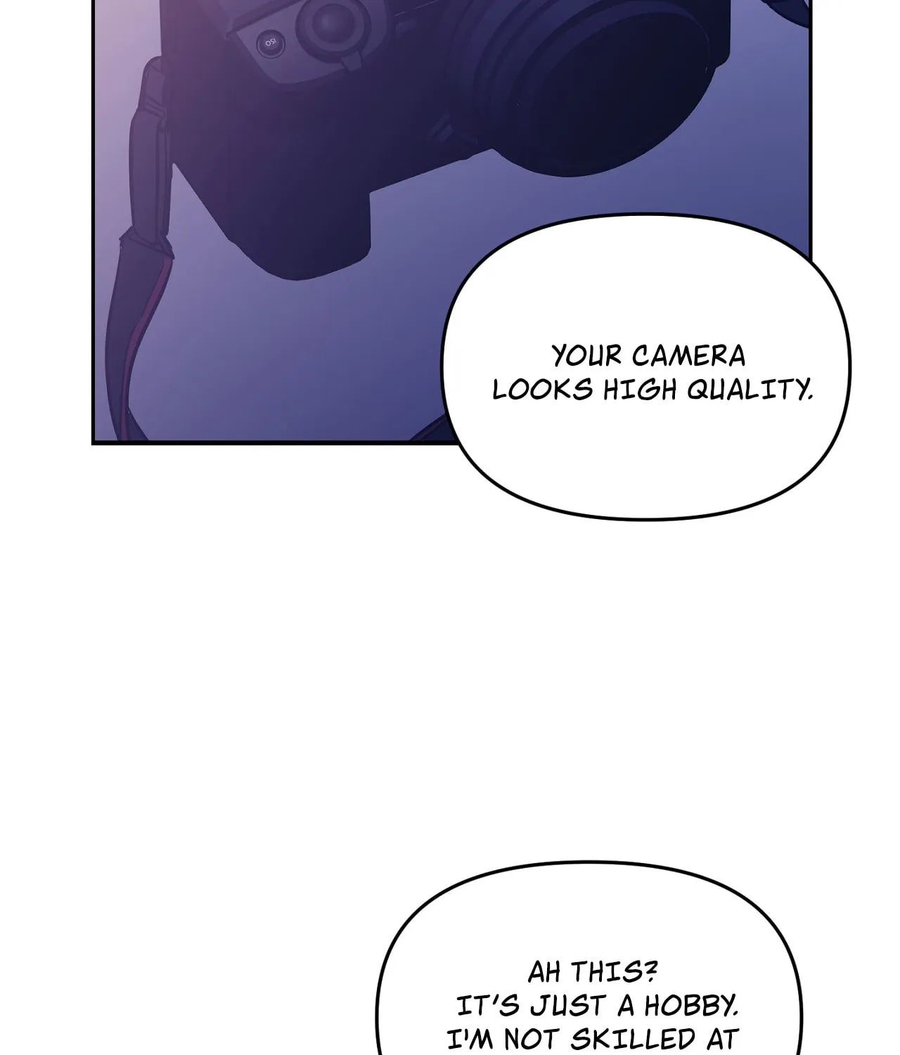 Read Sparkling Baby chapter 1 image 68 on Lezhin