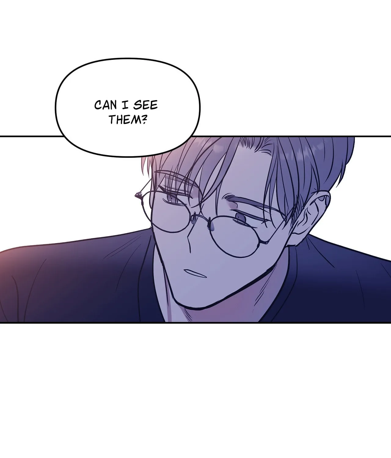 Read Sparkling Baby chapter 1 image 70 on Lezhin