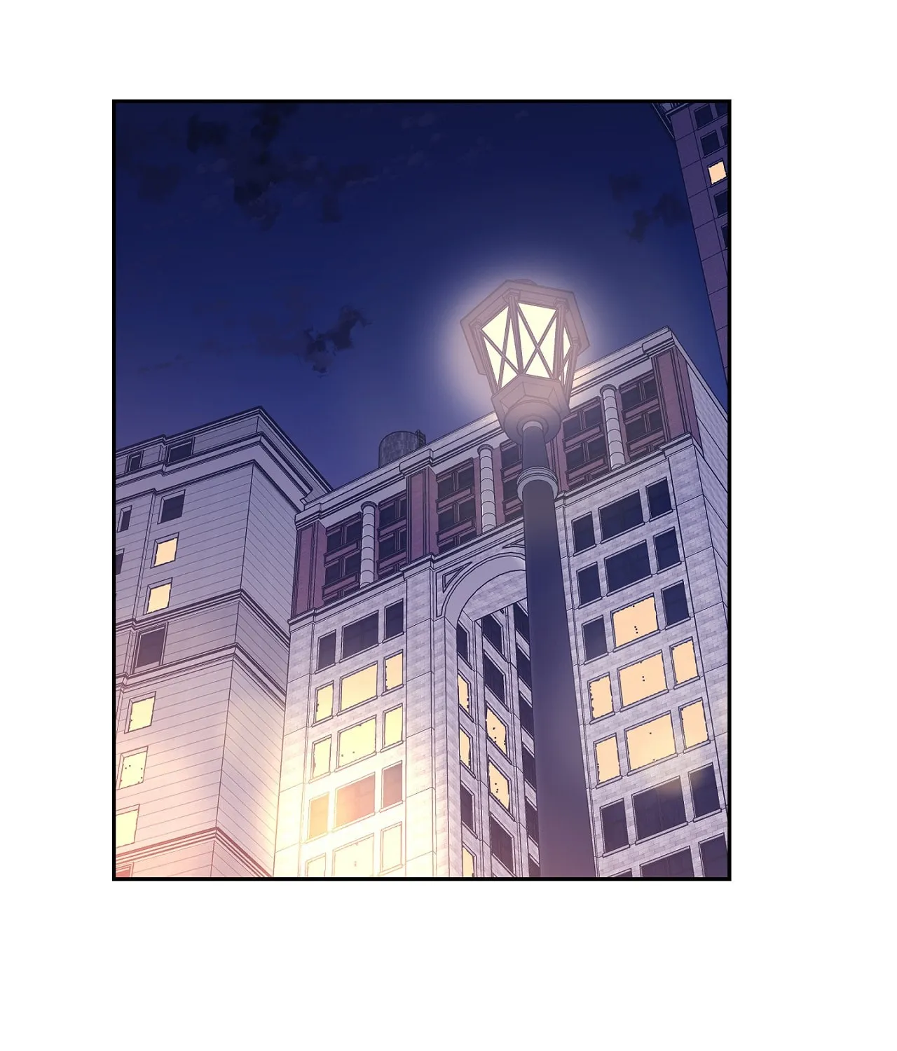 Read Sparkling Baby chapter 1 image 72 on Lezhin