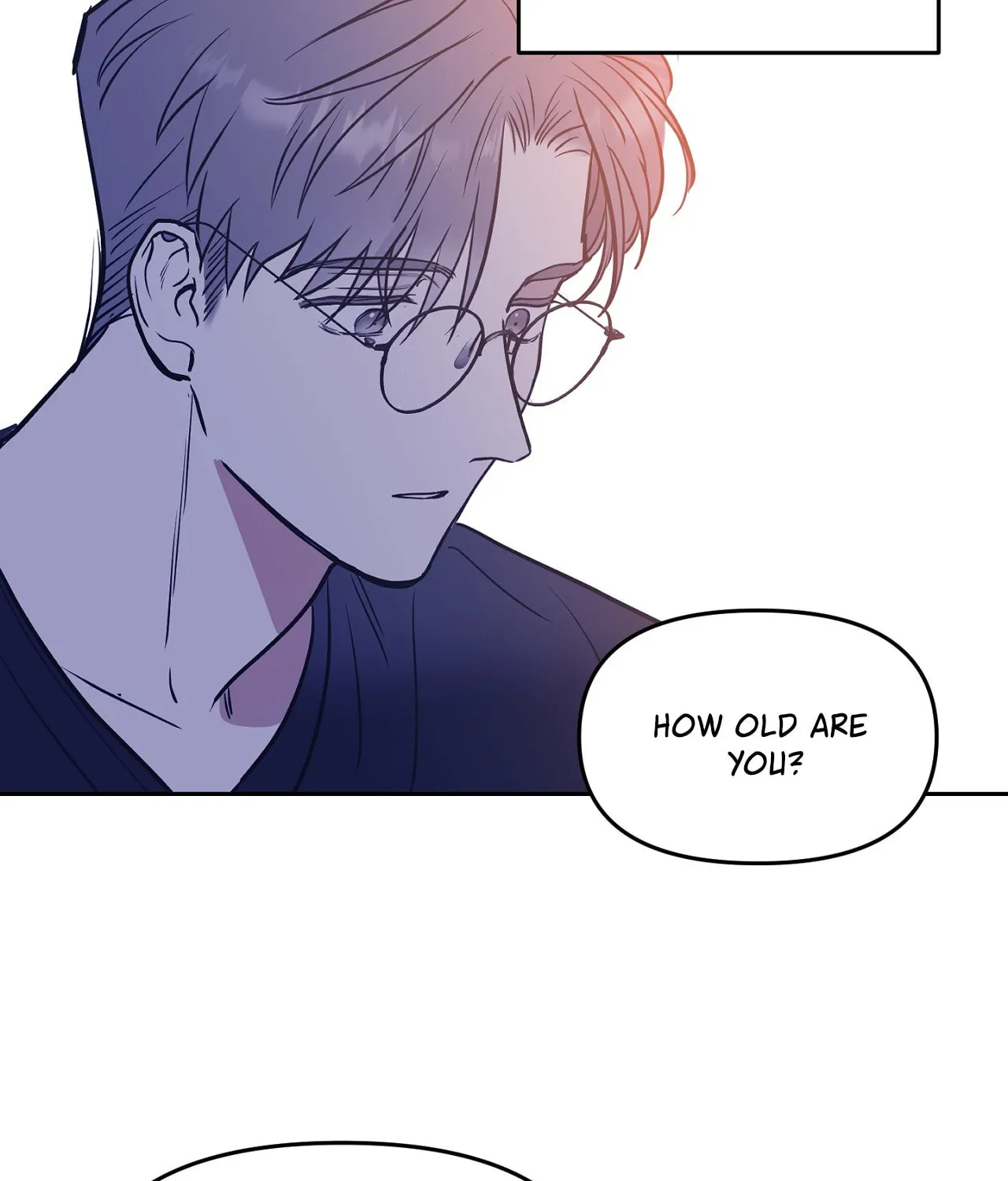 Read Sparkling Baby chapter 1 image 76 on Lezhin