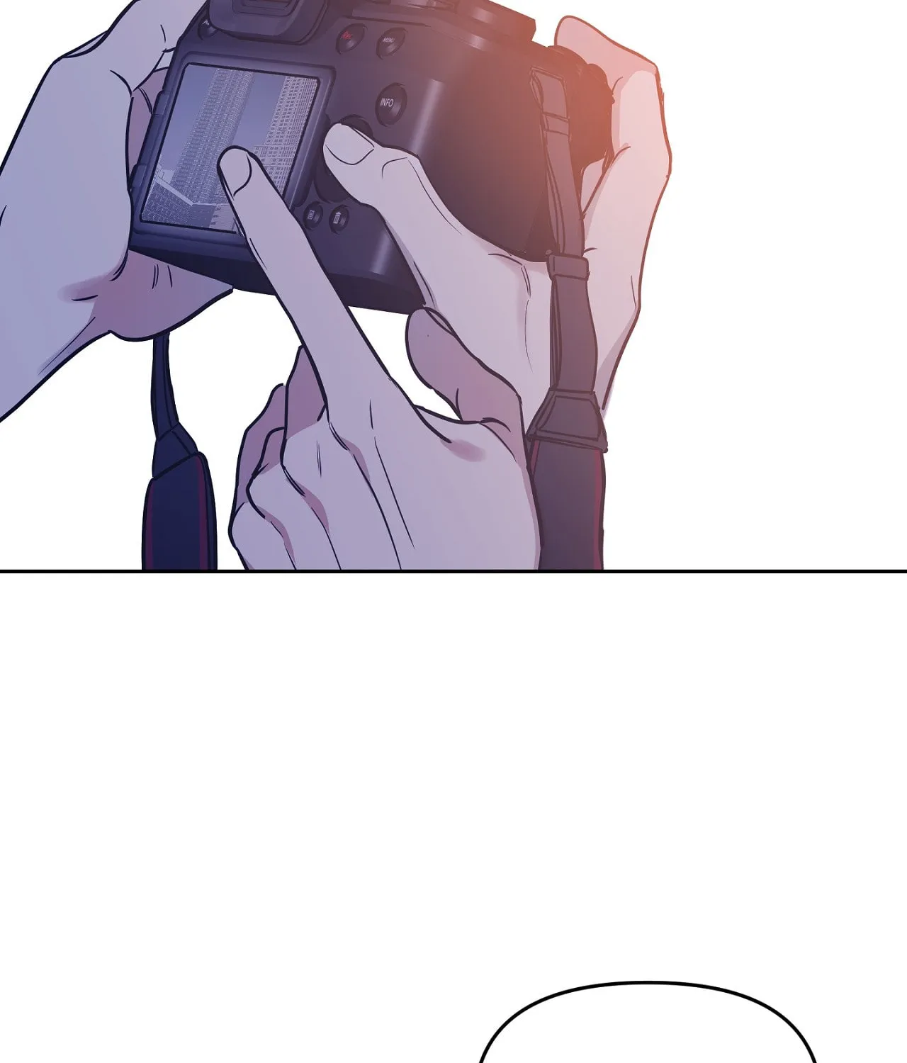 Read Sparkling Baby chapter 1 image 81 on Lezhin