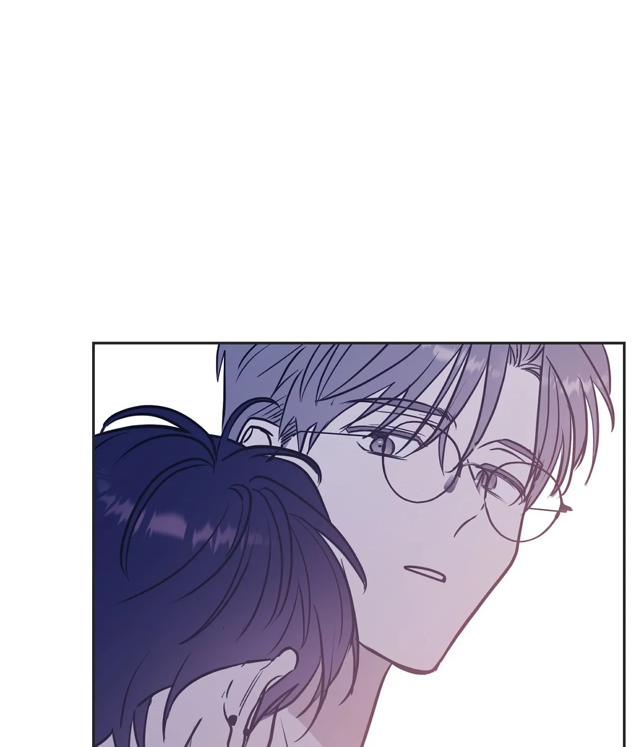 Read Sparkling Baby chapter 1 image 83 on Lezhin