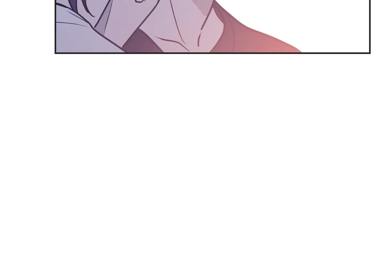 Read Sparkling Baby chapter 1 image 84 on Lezhin