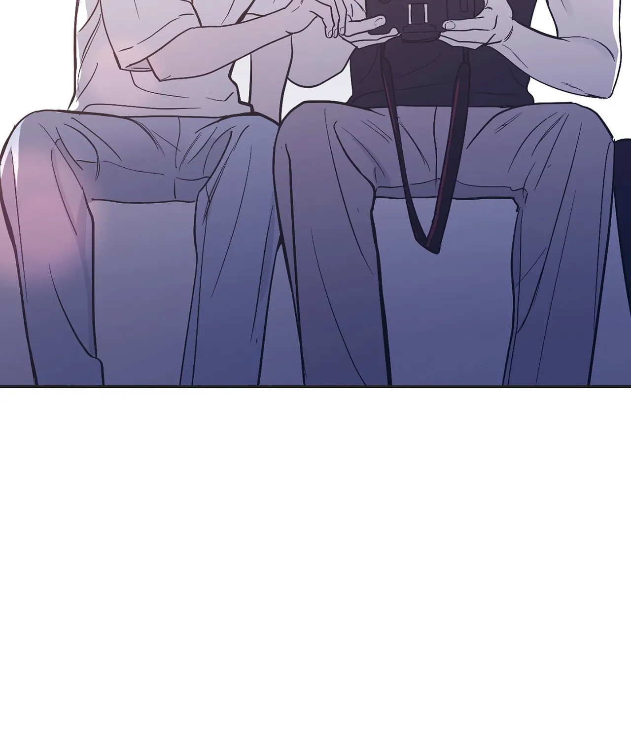 Read Sparkling Baby chapter 1 image 86 on Lezhin
