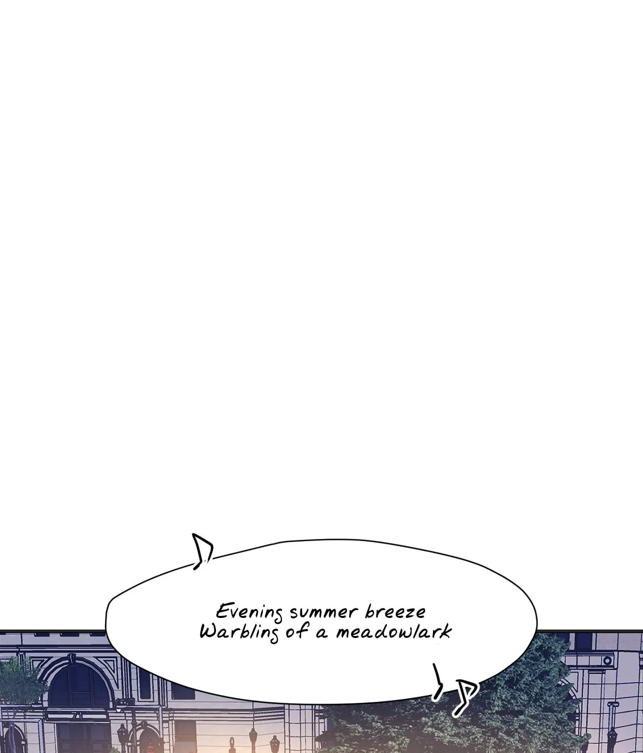 Read Sparkling Baby chapter 1 image 87 on Lezhin
