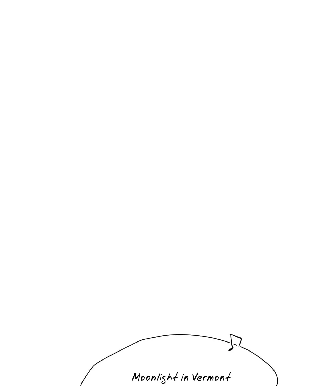Read Sparkling Baby chapter 1 image 89 on Lezhin