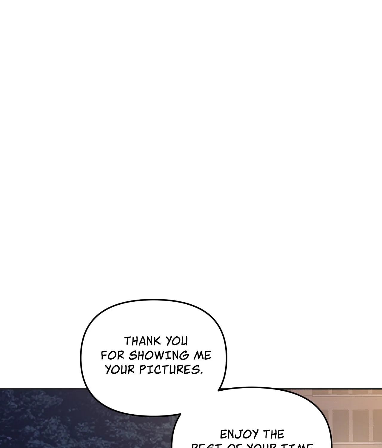 Read Sparkling Baby chapter 1 image 92 on Lezhin