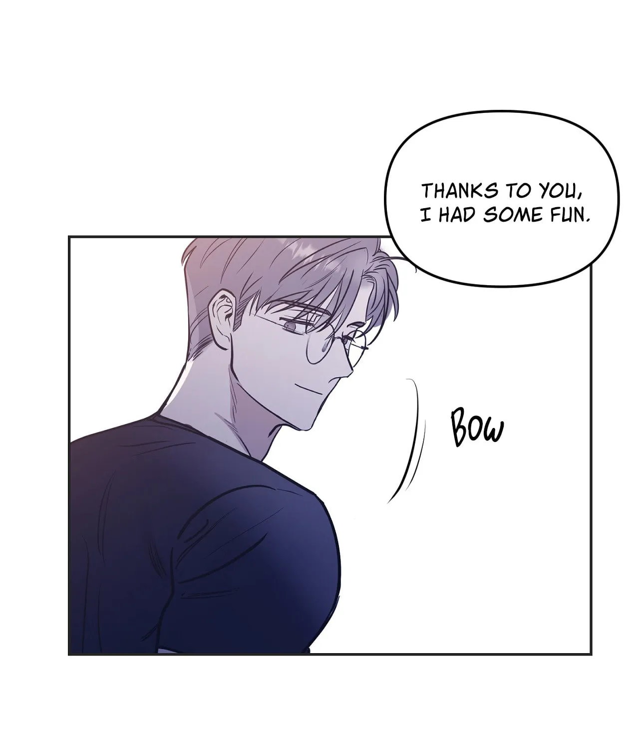 Read Sparkling Baby chapter 1 image 94 on Lezhin