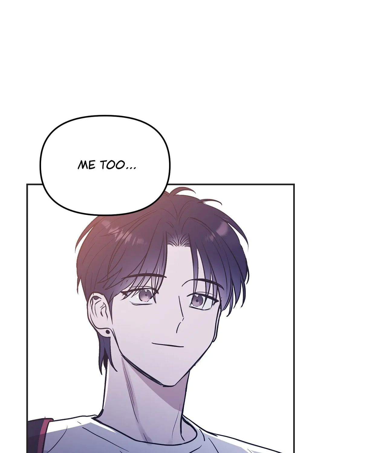 Read Sparkling Baby chapter 1 image 95 on Lezhin