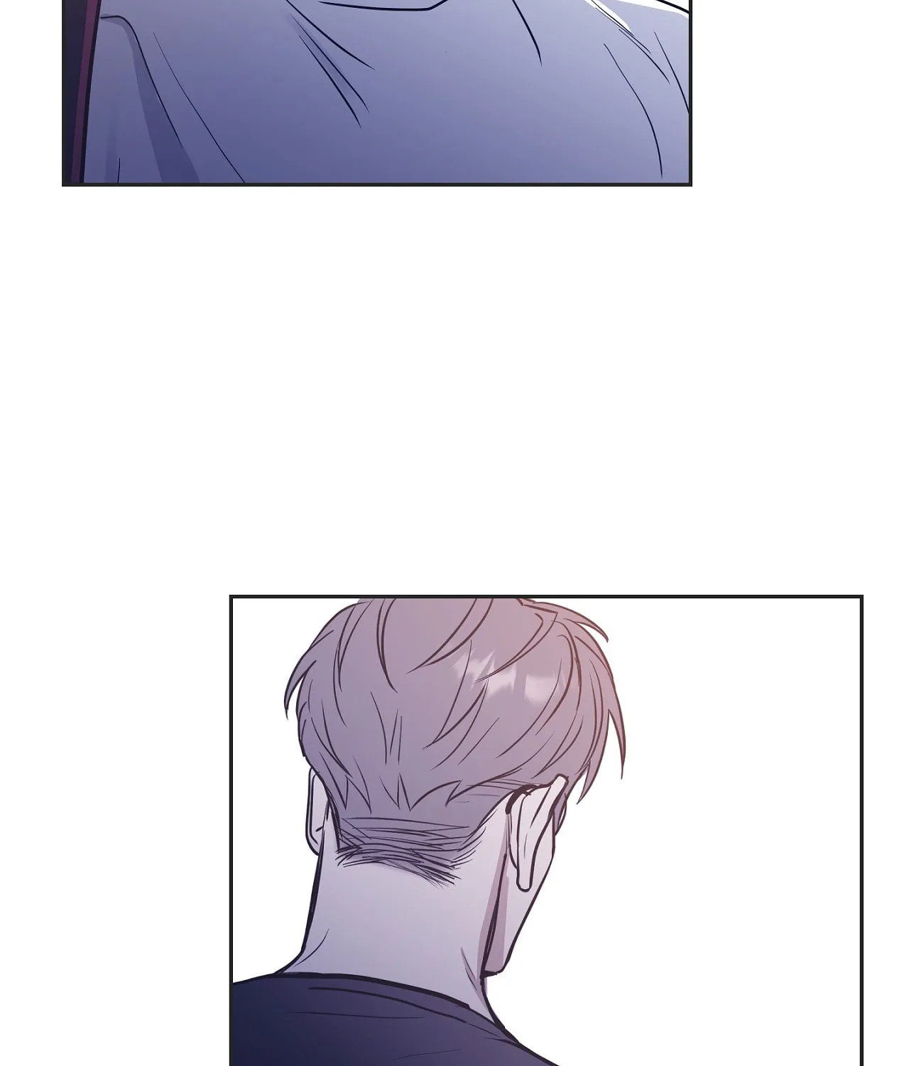 Read Sparkling Baby chapter 1 image 96 on Lezhin
