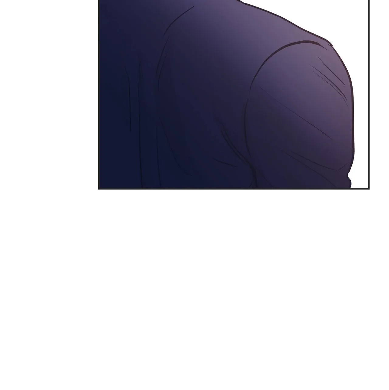 Read Sparkling Baby chapter 1 image 97 on Lezhin