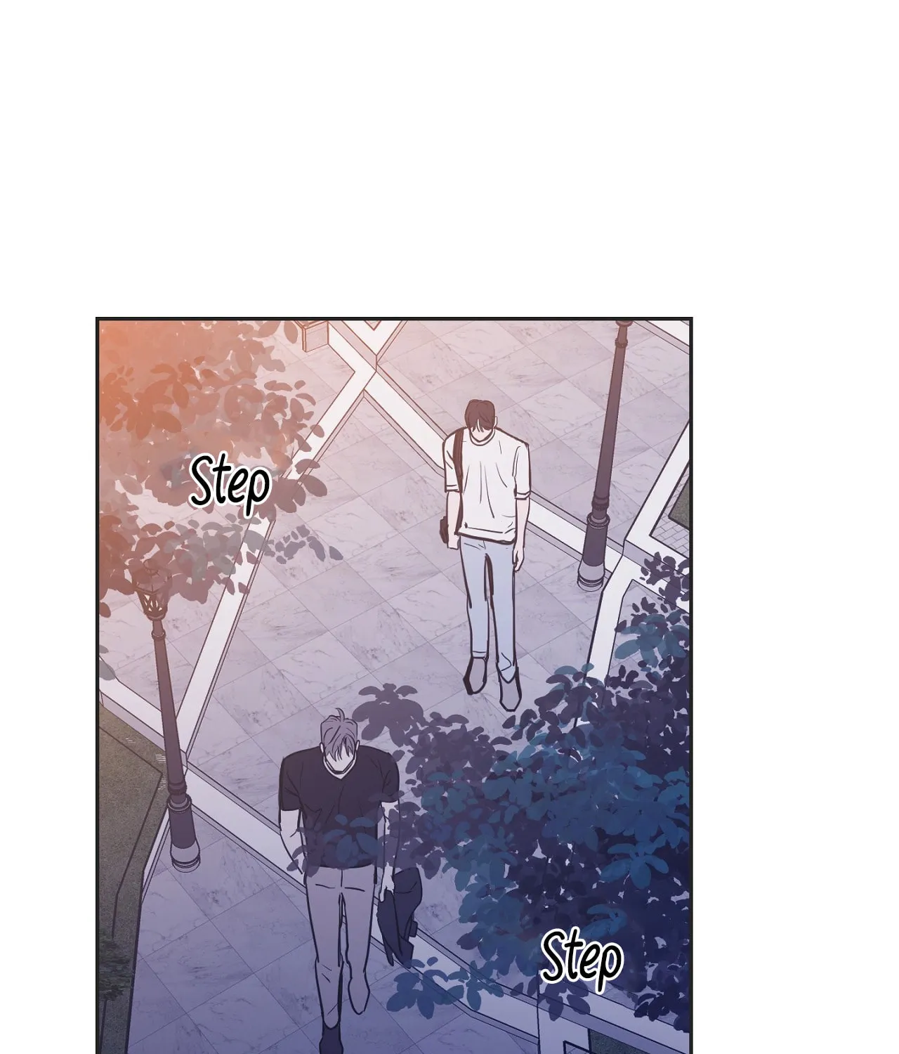 Read Sparkling Baby chapter 1 image 98 on Lezhin