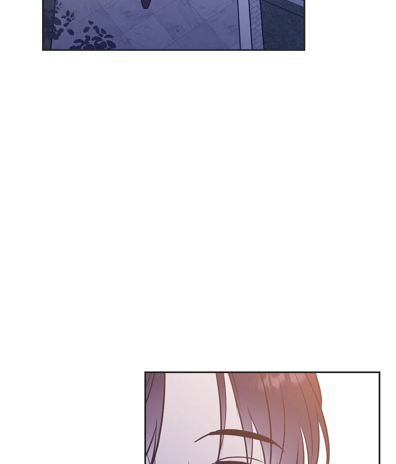 Read Sparkling Baby chapter 1 image 99 on Lezhin