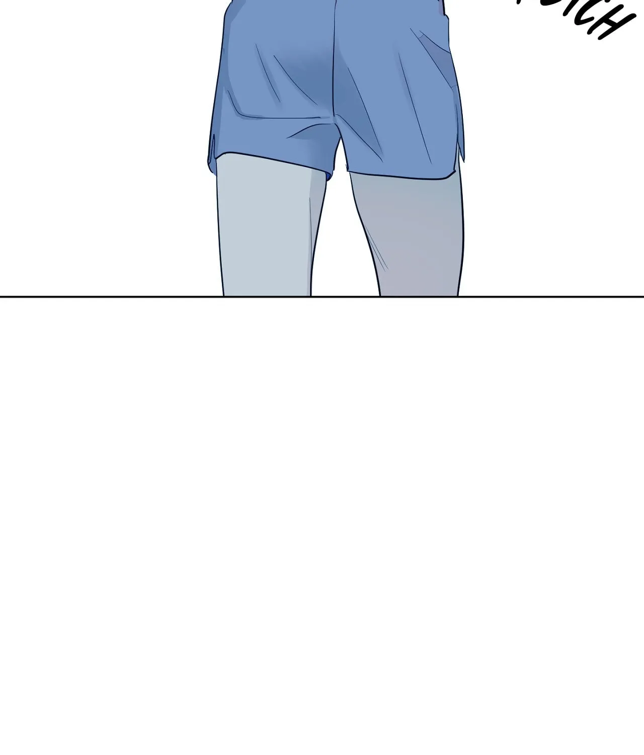 Read Sparkling Baby chapter 10 image 10 on Lezhin