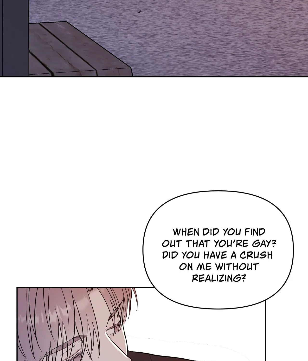 Read Sparkling Baby chapter 10 image 101 on Lezhin