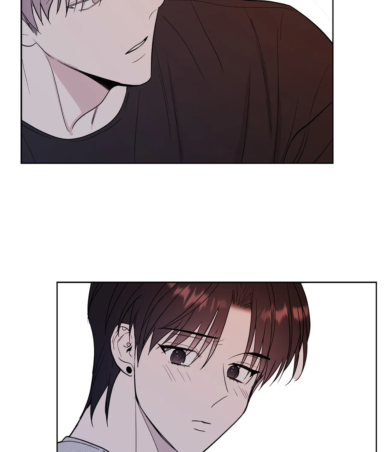 Read Sparkling Baby chapter 10 image 102 on Lezhin