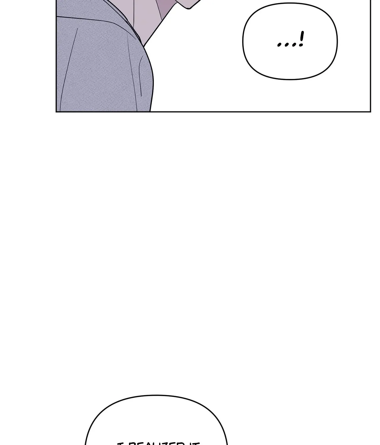 Read Sparkling Baby chapter 10 image 103 on Lezhin