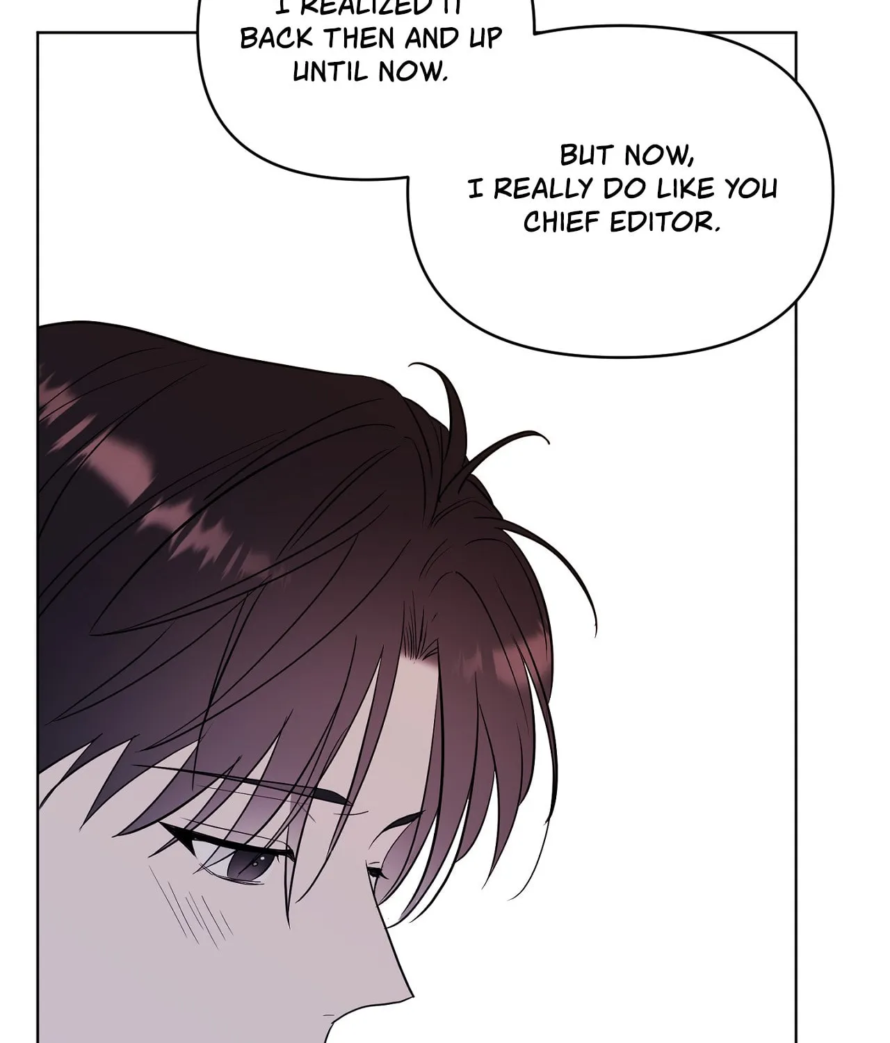 Read Sparkling Baby chapter 10 image 104 on Lezhin