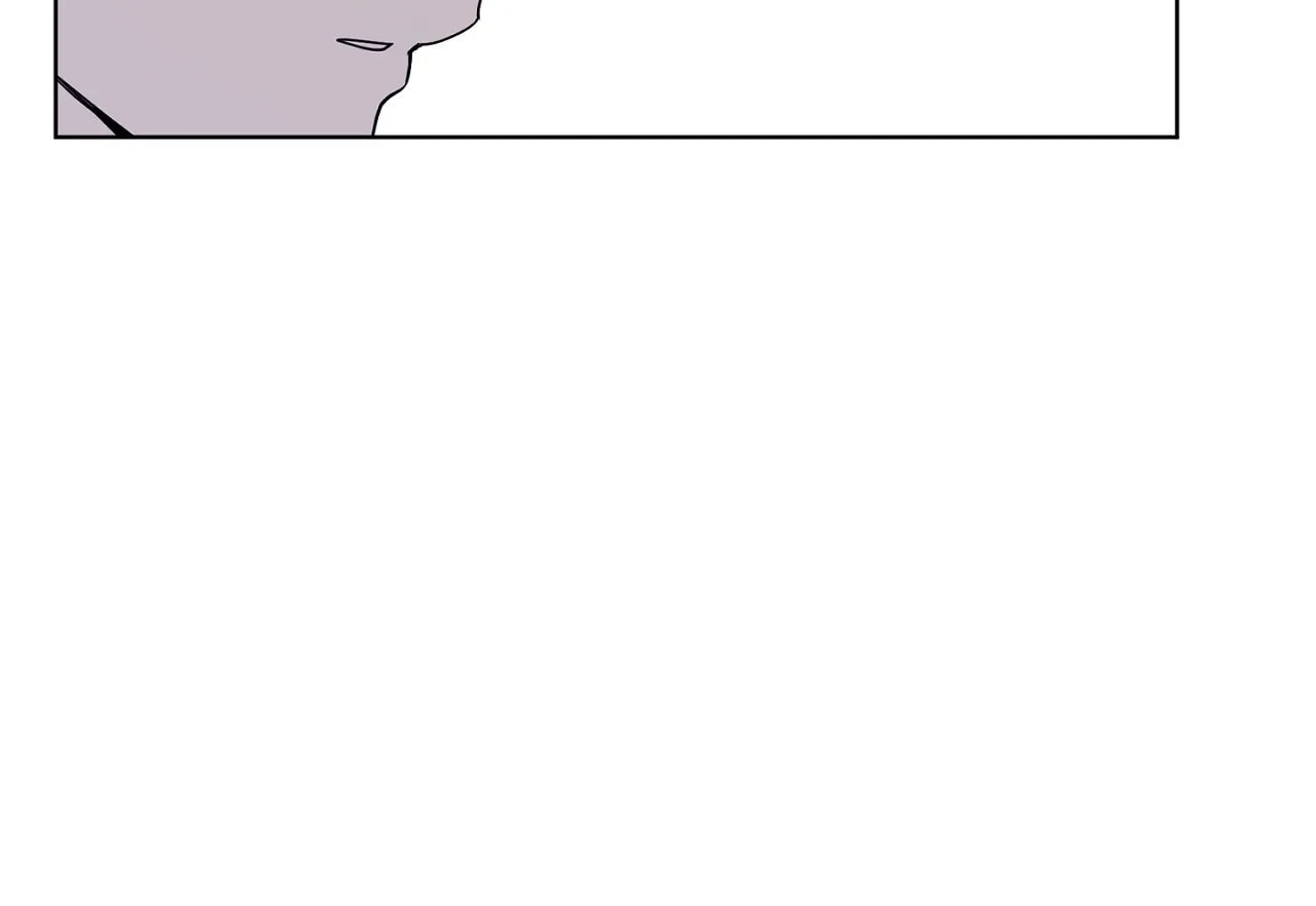Read Sparkling Baby chapter 10 image 105 on Lezhin