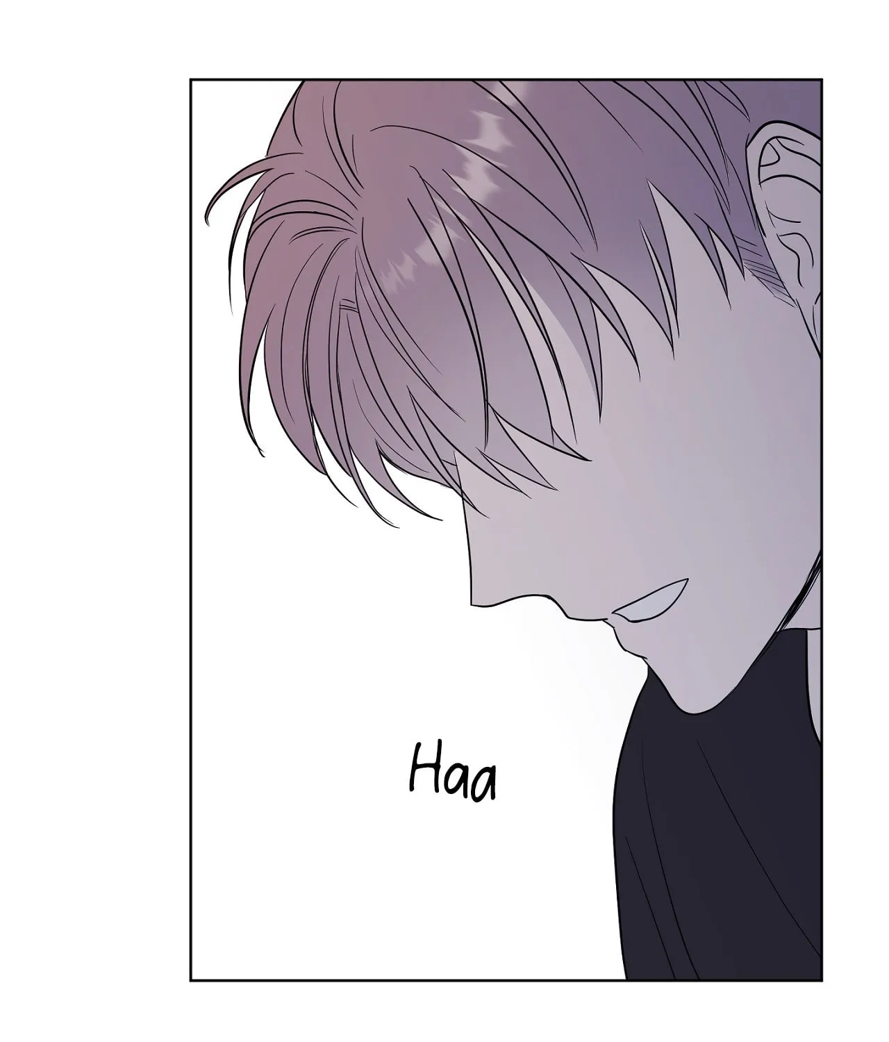 Read Sparkling Baby chapter 10 image 106 on Lezhin