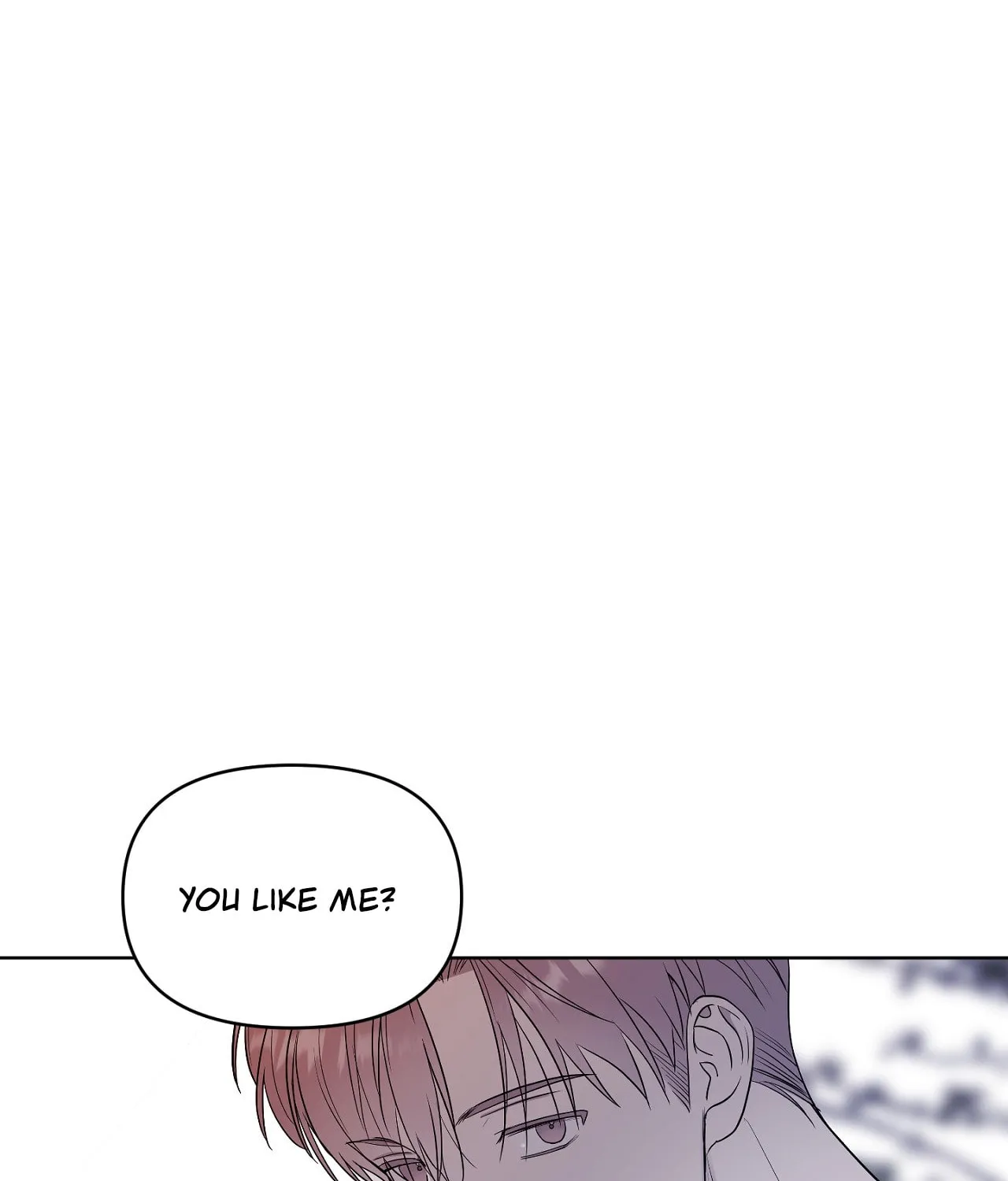 Read Sparkling Baby chapter 10 image 107 on Lezhin
