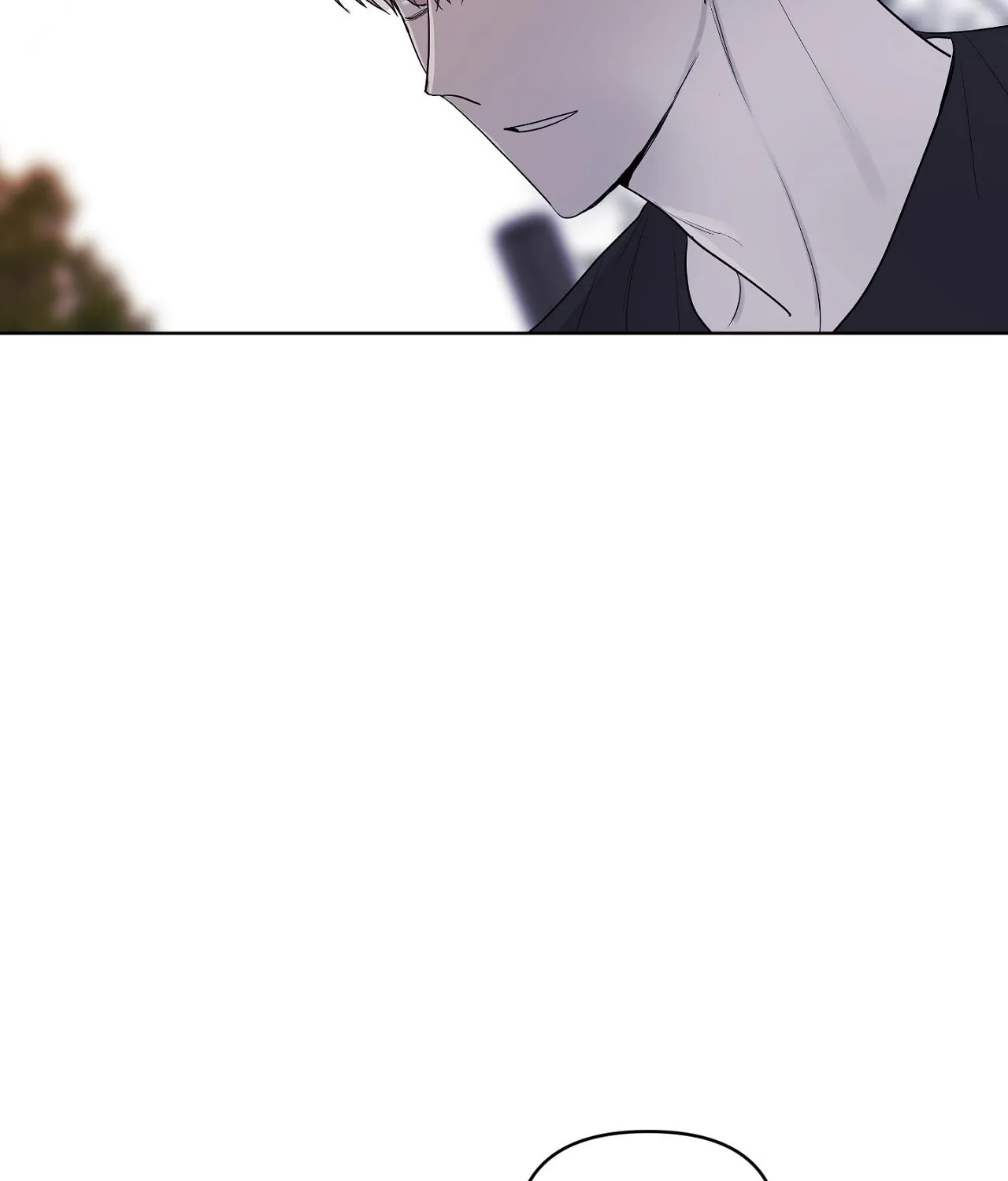 Read Sparkling Baby chapter 10 image 108 on Lezhin