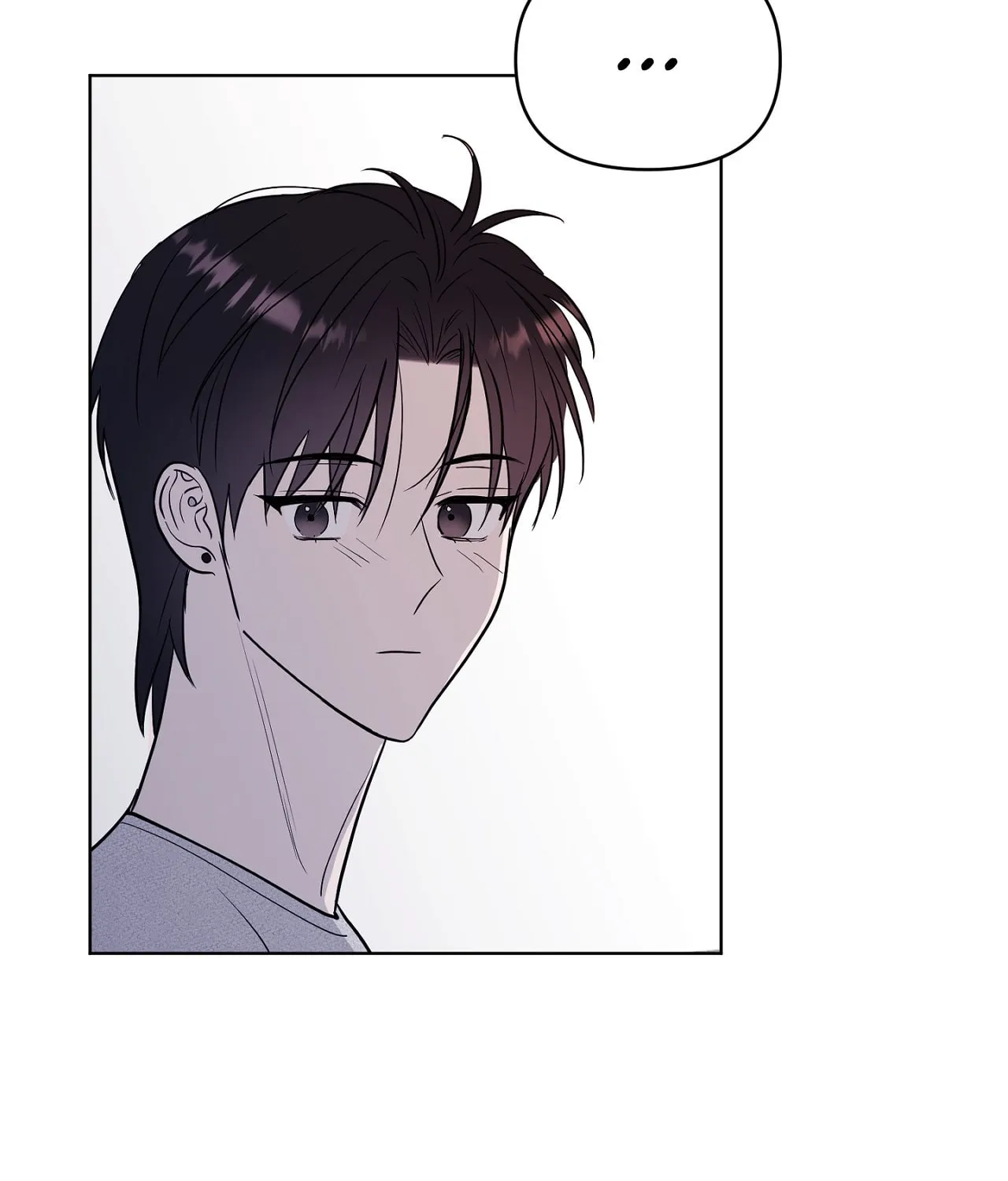 Read Sparkling Baby chapter 10 image 109 on Lezhin